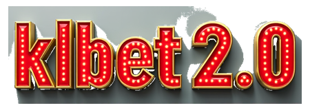 klbet2.0 logo